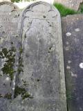 image of grave number 232532